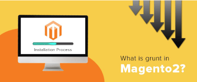 Learn How to Use Grunt in Magento 2 – Perfection InfoWeb Pvt. Ltd.