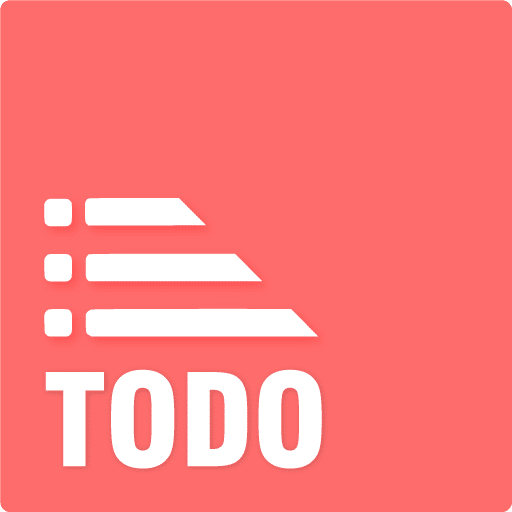 to-do-logo